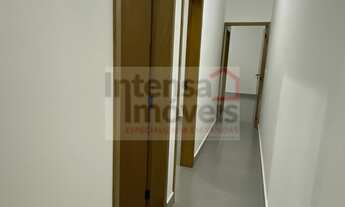 Imagem 7: Casa à venda no bairro Residencial Estoril - Taubaté/SP