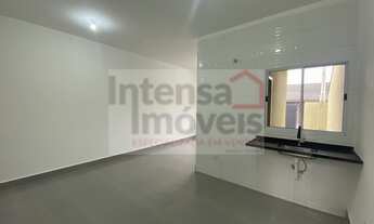 Imagem 6: Casa à venda no bairro Residencial Estoril - Taubaté/SP