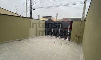 Imagem 3: Casa à venda no bairro Residencial Estoril - Taubaté/SP