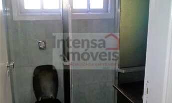 Imagem 3: Apartamento , 02 Dormitórios , Suíte , sacada, 01 vaga !