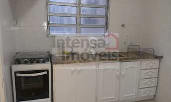 Imagem 6: Apartamento , 02 Dormitórios , Suíte , sacada, 01 vaga !