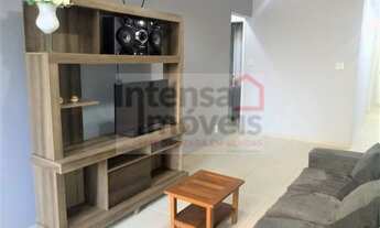 Imagem 4: Apartamento , 02 Dormitórios , Suíte , sacada, 01 vaga !