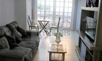 Imagem: Apartamento, 02 Dormitórios, Suíte