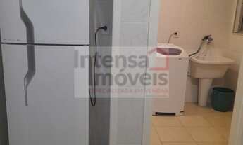 Imagem 5: Apartamento , 02 Dormitórios , Suíte , sacada, 01 vaga !