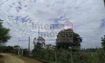 Imagem 5: Chácara à venda no bairro Chácara Recanto Itamarati II - Caçapava/SP