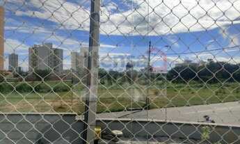 Imagem 2: Apartamento à venda no bairro Esplanada Independência - Taubaté/SP