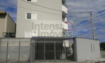 Imagem 6: Apartamento à venda no bairro Esplanada Independência - Taubaté/SP