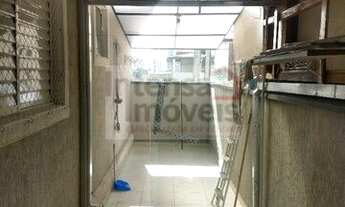 Imagem 3: Apartamento à venda no bairro Esplanada Independência - Taubaté/SP