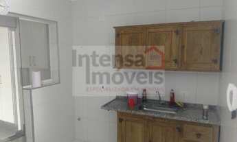 Imagem 5: Apartamento à venda no bairro Esplanada Independência - Taubaté/SP