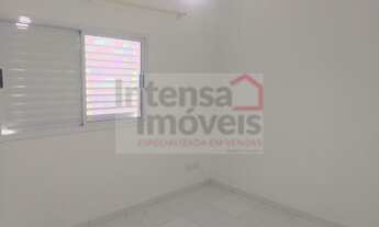 Imagem 4: Apartamento à venda no bairro Esplanada Independência - Taubaté/SP