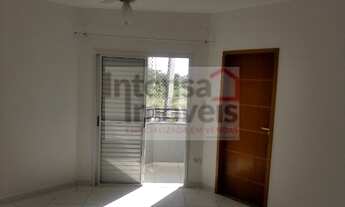 Imagem 7: Apartamento à venda no bairro Esplanada Independência - Taubaté/SP