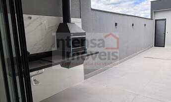 Imagem 6: Casa à venda no bairro Residencial e Comercial Bosque da Imperatriz - Pindamonhangaba/SP