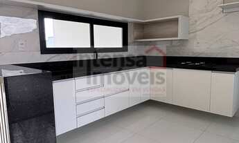 Imagem 3: Casa à venda no bairro Residencial e Comercial Bosque da Imperatriz - Pindamonhangaba/SP