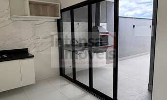 Imagem 5: Casa à venda no bairro Residencial e Comercial Bosque da Imperatriz - Pindamonhangaba/SP