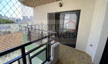 Imagem 6: Apartamento à venda no bairro Centro - Taubaté/SP