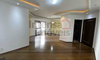 Imagem 2: Apartamento à venda no bairro Centro - Taubaté/SP