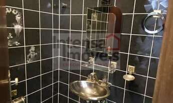 Imagem 4: Apartamento à venda no bairro Centro - Taubaté/SP