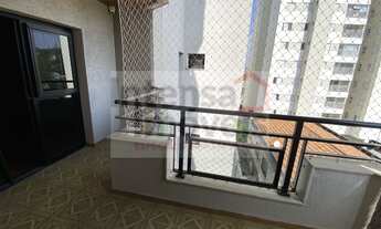 Imagem 5: Apartamento à venda no bairro Centro - Taubaté/SP