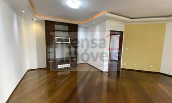 Imagem 3: Apartamento à venda no bairro Centro - Taubaté/SP