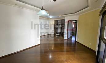 Imagem: Apartamento à venda no bairro Centro