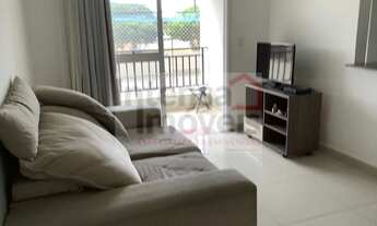 Imagem: Apartamento à venda no bairro Palmeiras