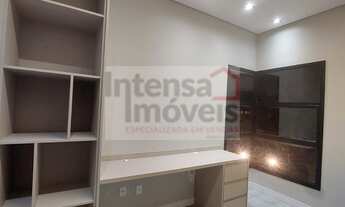 Imagem 7: Casa à venda no bairro Chácara do Visconde - Taubaté/SP