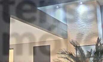 Imagem 2: Casa à venda no bairro Chácara do Visconde - Taubaté/SP