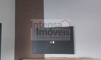 Imagem 4: Casa à venda no bairro Chácara do Visconde - Taubaté/SP