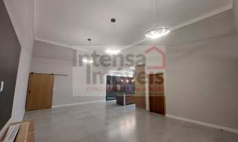 Imagem 3: Casa à venda no bairro Chácara do Visconde - Taubaté/SP