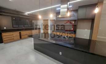 Imagem 5: Casa à venda no bairro Chácara do Visconde - Taubaté/SP