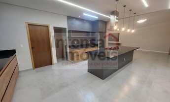 Imagem 6: Casa à venda no bairro Chácara do Visconde - Taubaté/SP