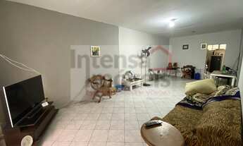 Imagem: Casa à venda no bairro Vila São Geraldo