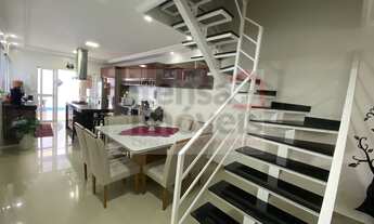 Imagem 5: Sobrado à venda no bairro Vila dos Comerciários 2 - Taubaté/SP