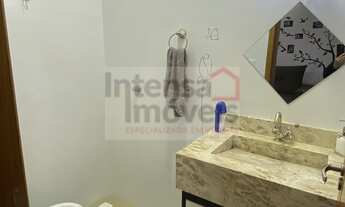 Imagem 4: Sobrado à venda no bairro Vila dos Comerciários 2 - Taubaté/SP