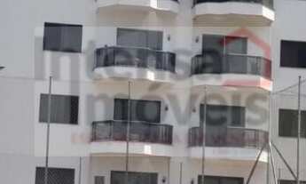 Imagem: Apartamento à venda no bairro Jardim das