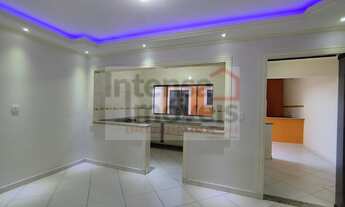 Imagem 7: Sobrado à venda no bairro Alto do Cardoso - Pindamonhangaba/SP