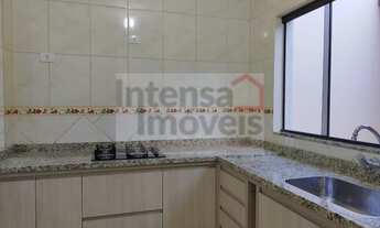 Imagem 2: Sobrado à venda no bairro Alto do Cardoso - Pindamonhangaba/SP