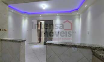 Imagem 4: Sobrado à venda no bairro Alto do Cardoso - Pindamonhangaba/SP