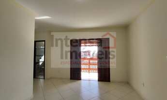 Imagem 3: Sobrado à venda no bairro Alto do Cardoso - Pindamonhangaba/SP