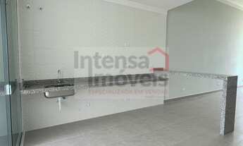 Imagem 3: Casa à venda no bairro Vale dos Cristais - Taubaté/SP