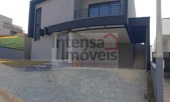 Imagem: Casa à venda no bairro Condominio Cataguá