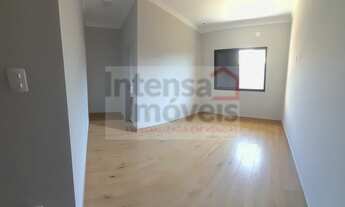 Imagem 6: Casa à venda no bairro Condominio Cataguá Way - Taubaté/SP