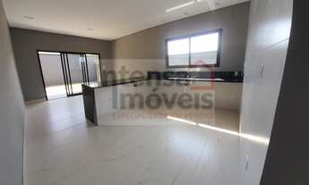 Imagem 2: Casa à venda no bairro Condominio Cataguá Way - Taubaté/SP