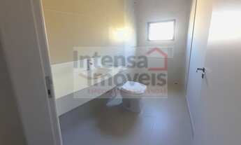 Imagem 5: Casa à venda no bairro Condominio Cataguá Way - Taubaté/SP