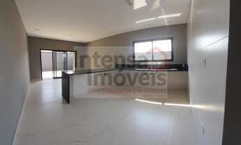 Imagem 3: Casa à venda no bairro Condominio Cataguá Way - Taubaté/SP