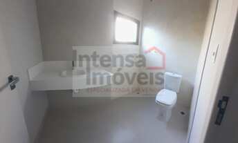 Imagem 7: Casa à venda no bairro Condominio Cataguá Way - Taubaté/SP