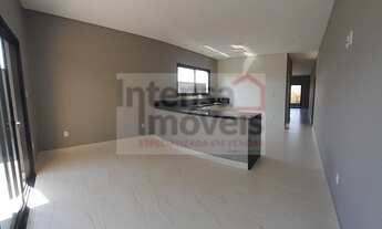 Imagem 4: Casa à venda no bairro Condominio Cataguá Way - Taubaté/SP