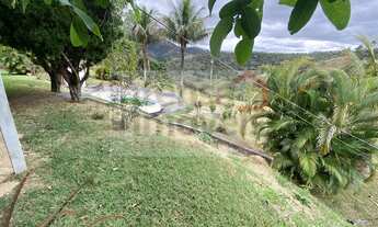 Imagem 2: Sítio à venda no bairro Registro - Taubaté/SP