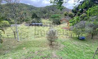Imagem 7: Sítio à venda no bairro Registro - Taubaté/SP