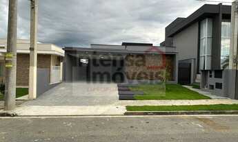 Imagem: Casa à venda no bairro Piracangaguá